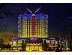 50�� DLP�����o�pƴ�� UGA+ϵ�С��������̡�