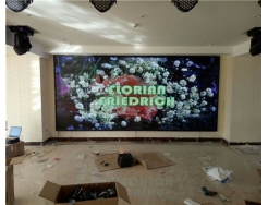 55��o�pƴ����(��W0mm)��ȫ���@ʾ����