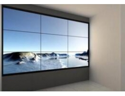 DMSZ7ϵ��ҕ�lһ�w�C��ȫ���@ʾ����