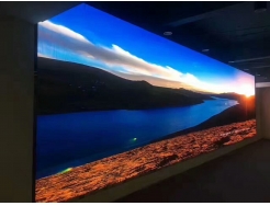 LED�������@ʾϵ�y(t��ng)���l(f��)���֡�