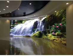 һ���õĘ��w������Ҫע��ʲô��(x��)��(ji��)����LED�@ʾ����