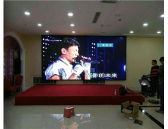 ����ƴ����55�硾�l���֡�