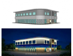 �Ї�(gu��)���^�����l(f��)չ�F(xi��n)������(w��n)�}�cڅ��(sh��)��Һ���@ʾ����