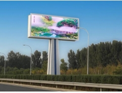 ��ͨ����Ļƴ�����������������̡�