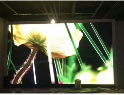 ���о��^�������̵���ʽ��һ�������w������