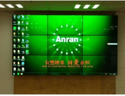 С�g��LED�@ʾ���cDLP��LCD�Ȃ��y�@ʾ��֮�g�ą^�e (2)�����w������