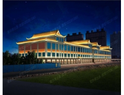 ��������������(w��)�������_���^�������(xi��ng)��ȫ���a(ch��n)�������h�����^������