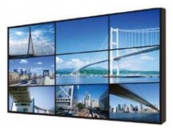 拼接屏在液晶顯示器中都有什么樣的優(yōu)點(diǎn)?【樓體亮化】