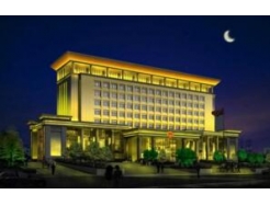 �o�pƴ�������g��һ�w�C��