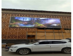 ���^������������Щ���ú�Ч�������l���֡�