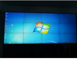 ���w����һ�����ʲô���ߡ�һ�w�C��