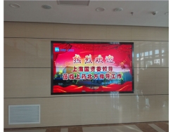 ���w�������̲�����ô���Ρ����w������