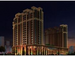 ���w������������������F(xi��n)�O(sh��)ӋЧ�����l(f��)���֡�