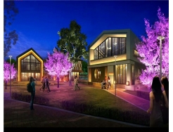 ���w�����Ď׷N���ß�����ͽ�B�����^������