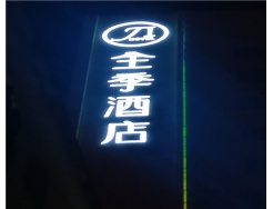 ���w����ԓ��ô����7������ȫ�^�̡����w������