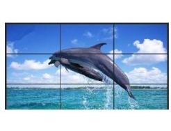 ���w������������-�O(sh��)Ӌ������(y��u)�ݡ��l(f��)���֡�