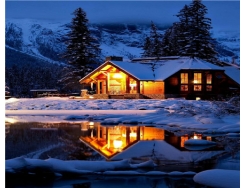 �����������������̡�