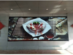 2020��ȫ���������̡��p�ס��Y�|��I��������һ�[��4�����£����������̡�