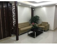 ��˾����